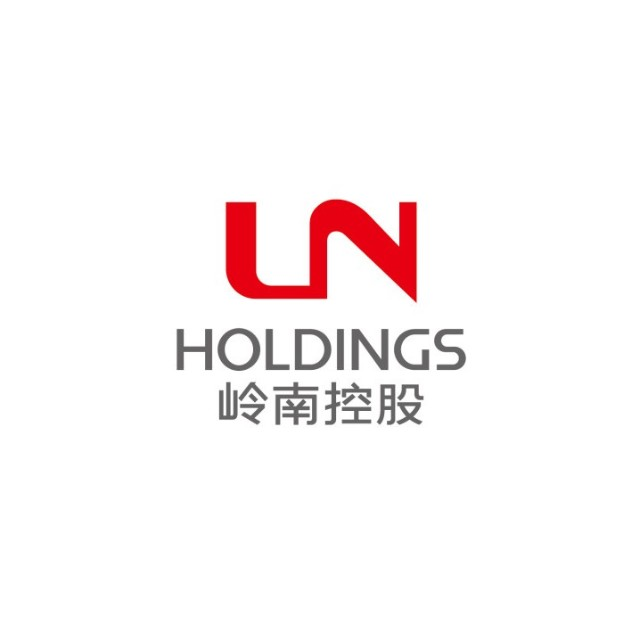 矽力杰SAP ERP系統